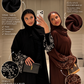 Abaya Perla