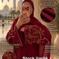 Abaya Perla
