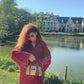 Abaya Perla