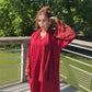 Abaya Perla
