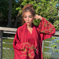Abaya Perla