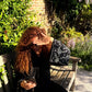 Abaya Perla