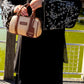 Abaya Perla