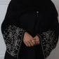 Abaya Perla