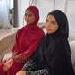 Abaya Perla