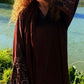 Abaya Perla