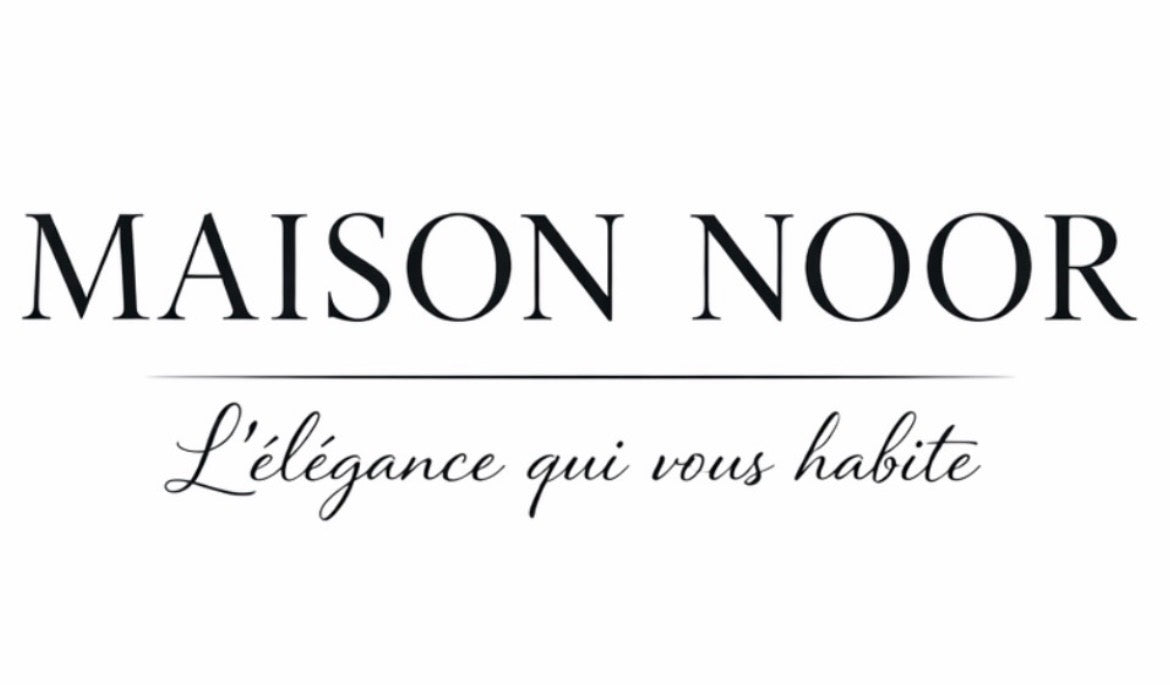 Maison Noor