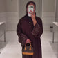 Abaya Perla